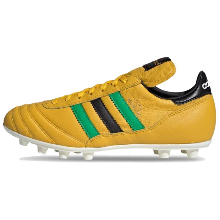 Copa Mundial Jamaica Football Federation x Copa Mundial Adidas Fg ‘Home Kit’