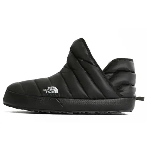 THE NORTH FACE Thermoball Traction Slippers 'Tnf Black'