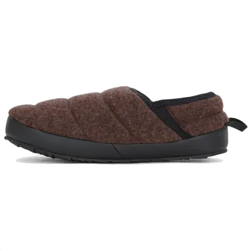 THE NORTH FACE Slip Resistant Abrasion Resistant Thermal Slip Resistant, Abrasion Resistant, Thermal Low top