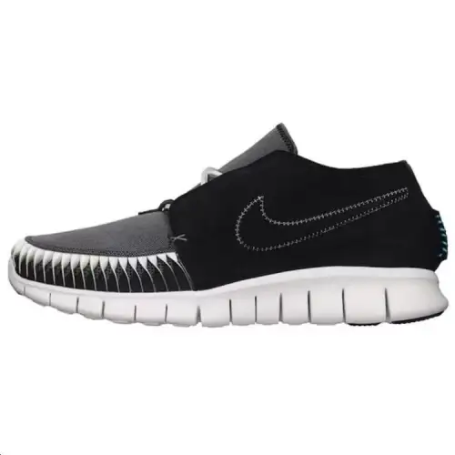 Nike Free Forward Moc 2 N7 2014