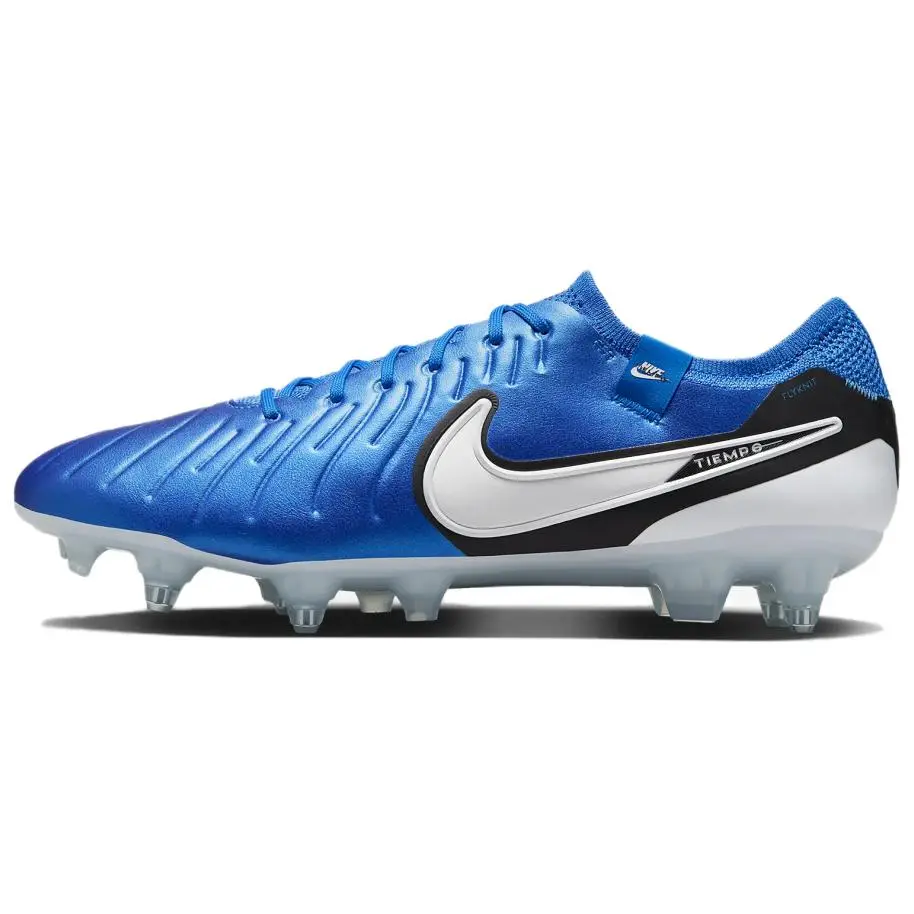 Nike Tiempo Legend 10 Elite SG Pro Ac Mad Ambition Pack