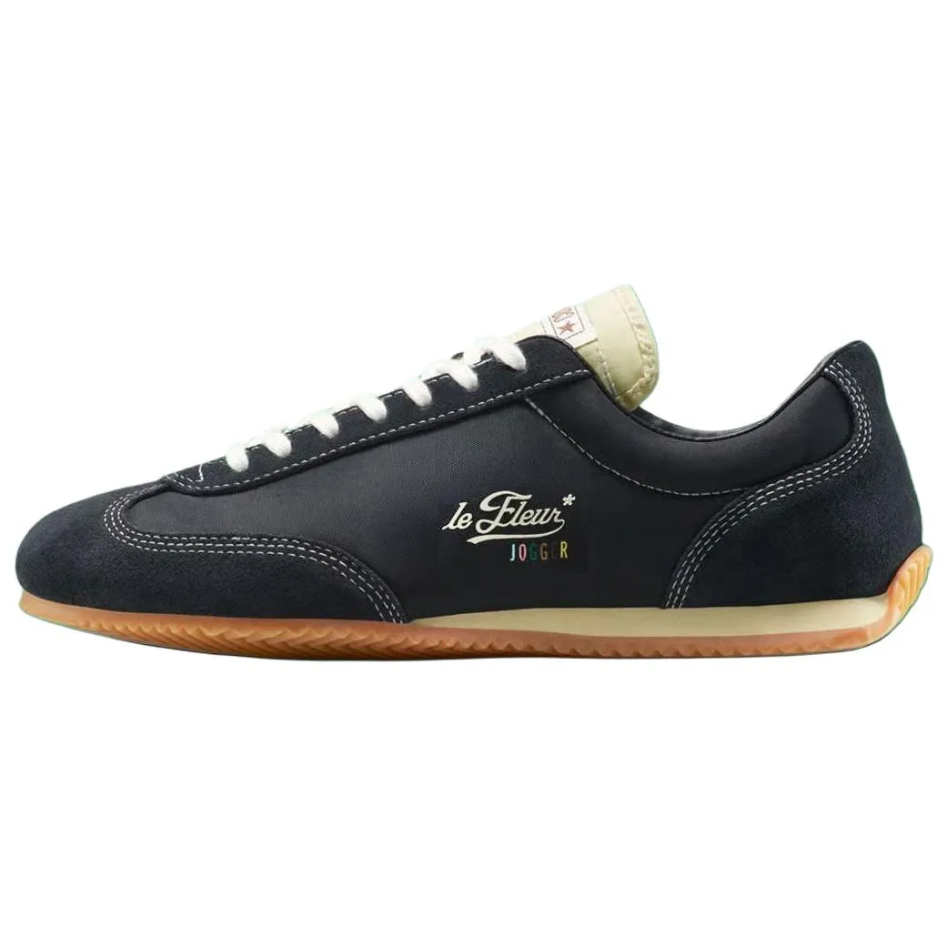 Coach Jogger Golf Le Fleur x Coach Jogger Converse 'Phantom'