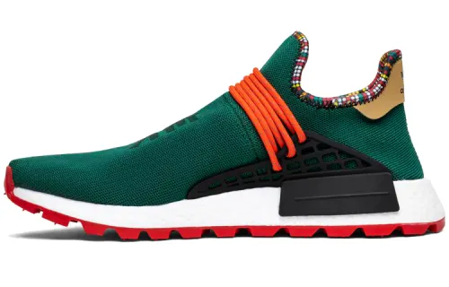 Nmd Human Race Pharrell x Nmd Human Race Adidas Originals 'Inspiration Pack' Asia Exclusive
