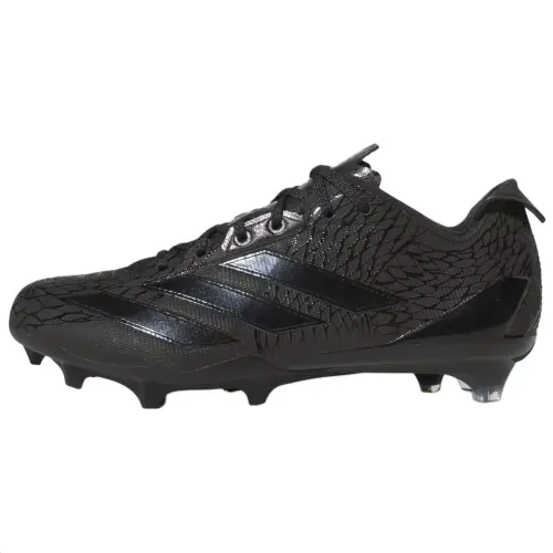 Adizero Electric Adidas 'Hype - Black Carbon'