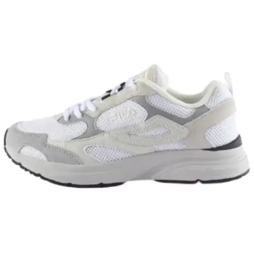 FILA Public Ray Flyd V2 Casual Shoes Unisex Other