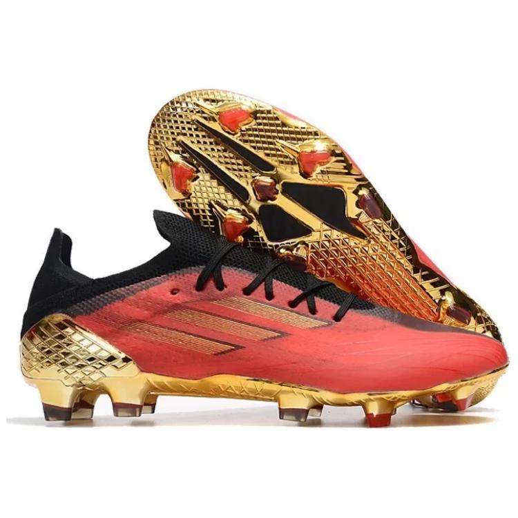 Adidas X Speedflow.1 Fg ‘Impossible Dream’