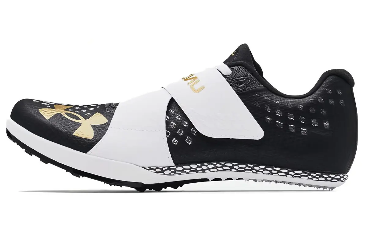 Under Armour HOVR Skyline Sports Low top Casual Shoes Unisex Cinder Jade Gray