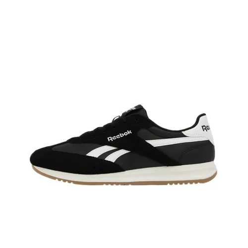 Reebok Low top Casual Shoes Unisex