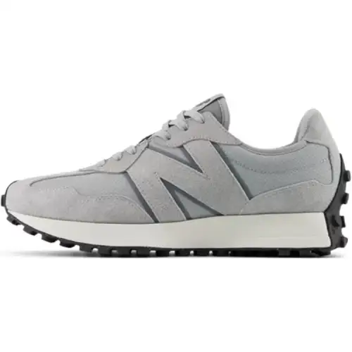 327 New Balance 'Raincloud Slate Grey'