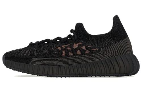 Yeezy Boost 350 Adidas Originals V2 Cmpct 'Slate Carbon'
