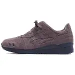 ASICS Gel Lyte Iii Ronnie Fieg The Palette Hurricane
