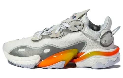 Adidas Originals Torsion X White/Grey