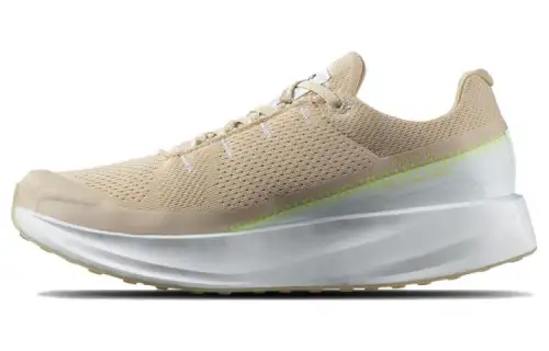 SALOMON Index 02 'Hazelnut' / L00Women's