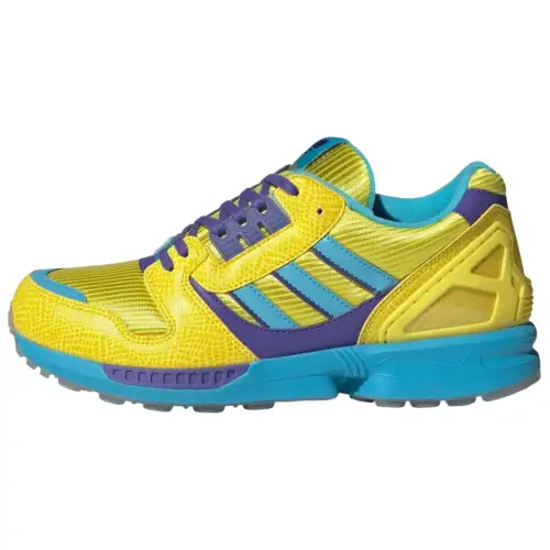 Zx 8000 atmos x Zx 8000 Adidas Originals 'G-SNK 10 - Ura'