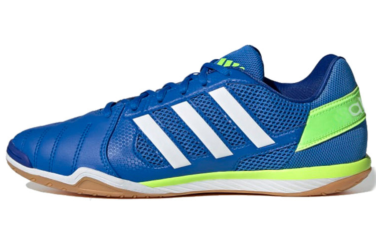 Adidas Top Sala ‘Blue’