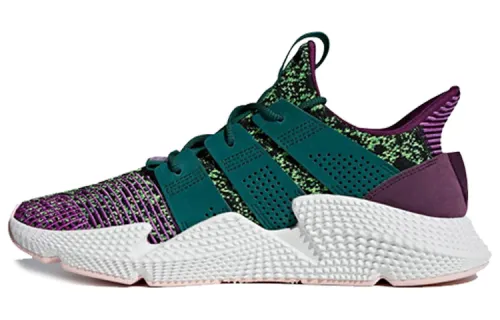 Prophere Dragon Ball Z x Prophere Adidas Originals 'Cell'