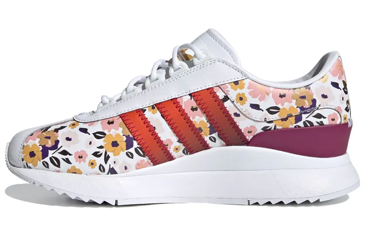 Adidas Sl Andridge Her Studio London Women's