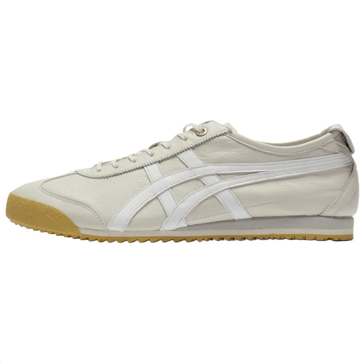 Onitsuka Tiger Mexico 66 Sd Cream White Gum