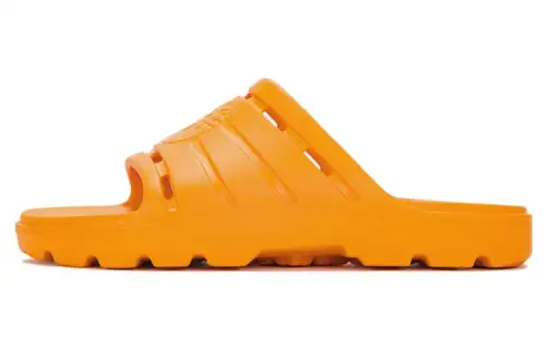 Timberland Get Outslide Eva Slide Sandals 'Orange'