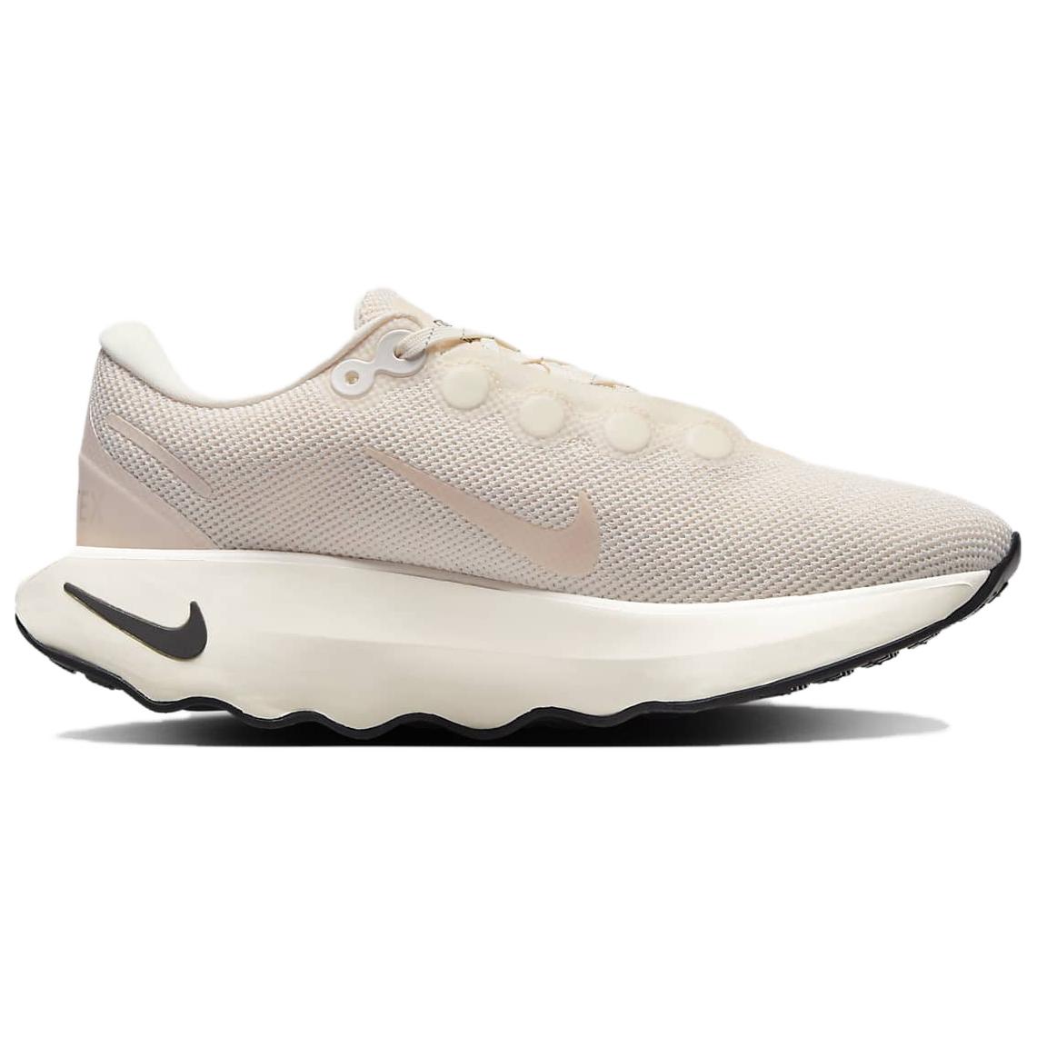 Nike Motiva Gore Tex Guava Ice Pale Ivory Sail Women’s