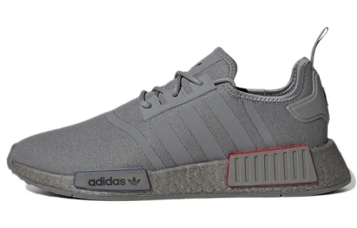 Adidas Originals NMD_R1 'Grey'