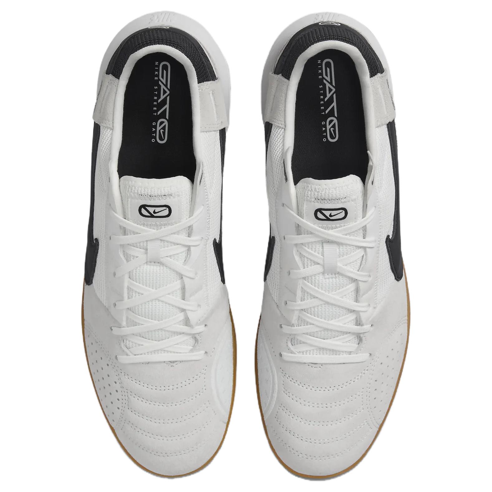 Nike Streetgato Summit White Night Forest