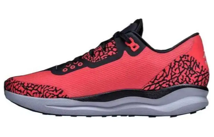 Jordan Zoom Tenacity 88 Pre Classic