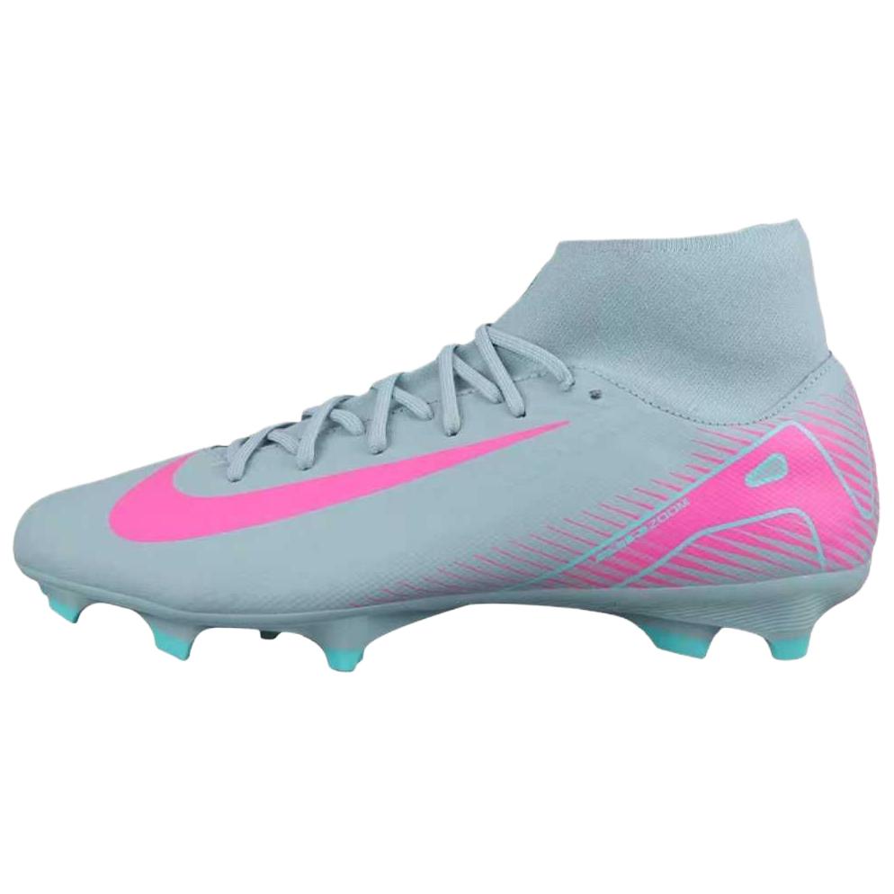 Nike Mercurial Superfly 10 Academy Mg Prism Pack