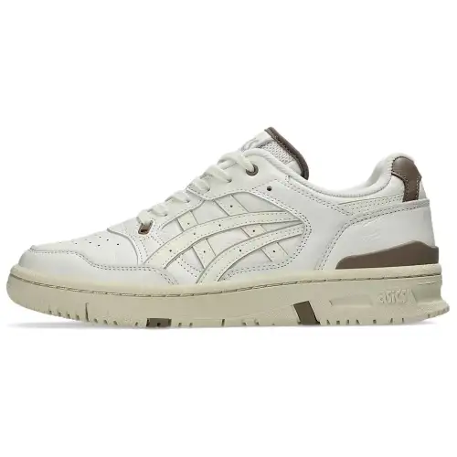 ASICS EX89 Cream Cream