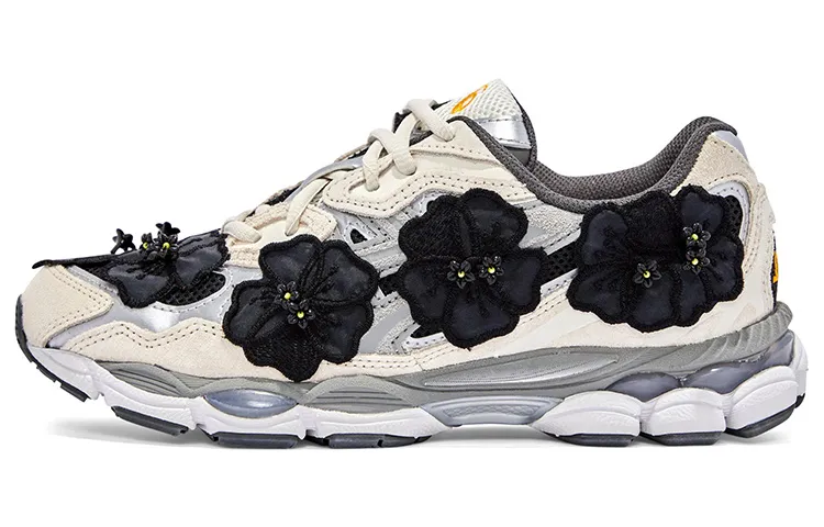Asics Gel-NYC Cecilie Bahnsen Cream