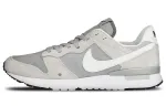 Nike Archive 83.M