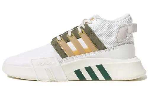 Adidas Originals Eqt 'White'