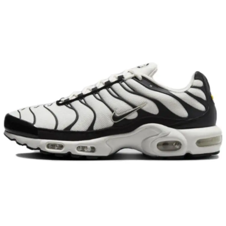 Nike Air Max Plus Panda