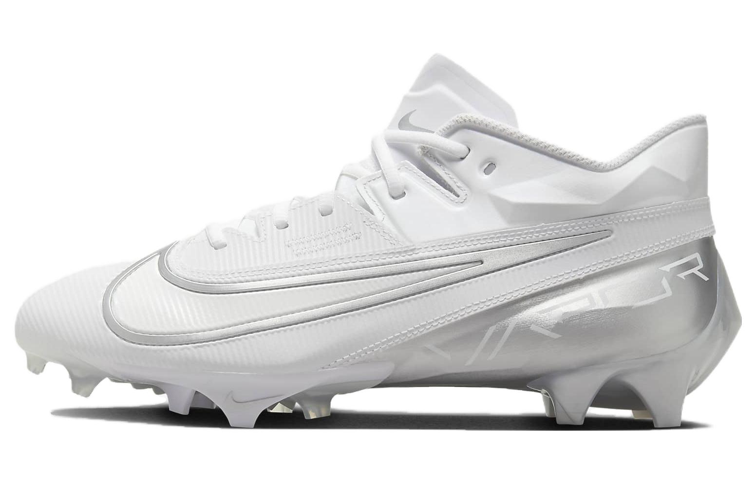 Nike Vapor Edge Elite 360 2 'White Pure Platinum'