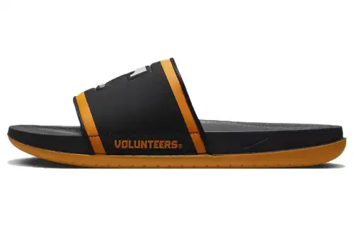 Nike Offcourt Slide 'Tennessee'