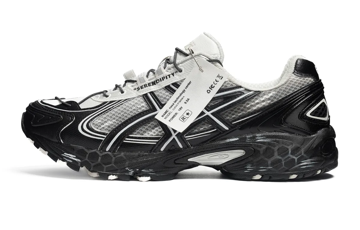 ASICS Gel Kahana TR V4 No Man's Land, Patrol Cushioning Slip Resistant Breathable Cushioning Slip Resistant Breathable