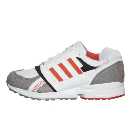 Adidas Originals Equipment Csg Low top Sneakers