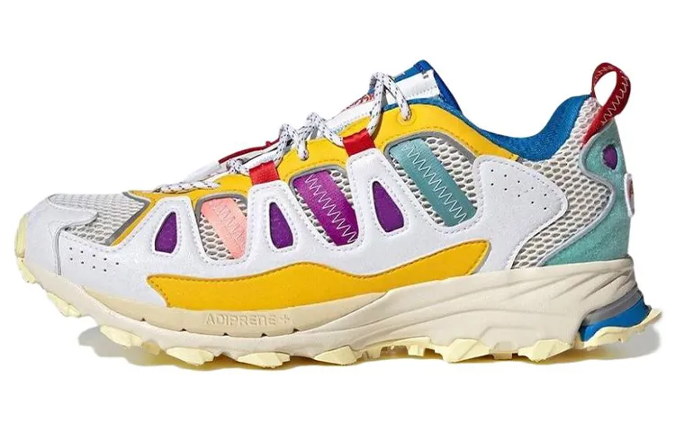 Superturf Adventure Sean Wotherspoon x Hot Wheels x Superturf Adventure Adidas