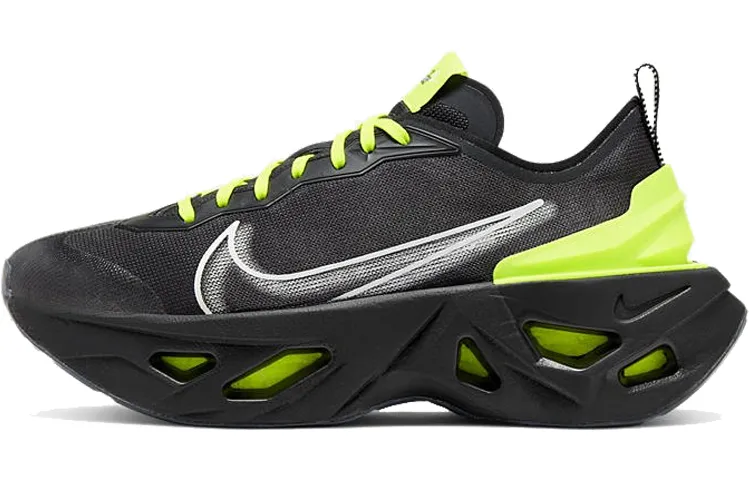 Nike Zoom X Vista Grind Off Noir Women's
