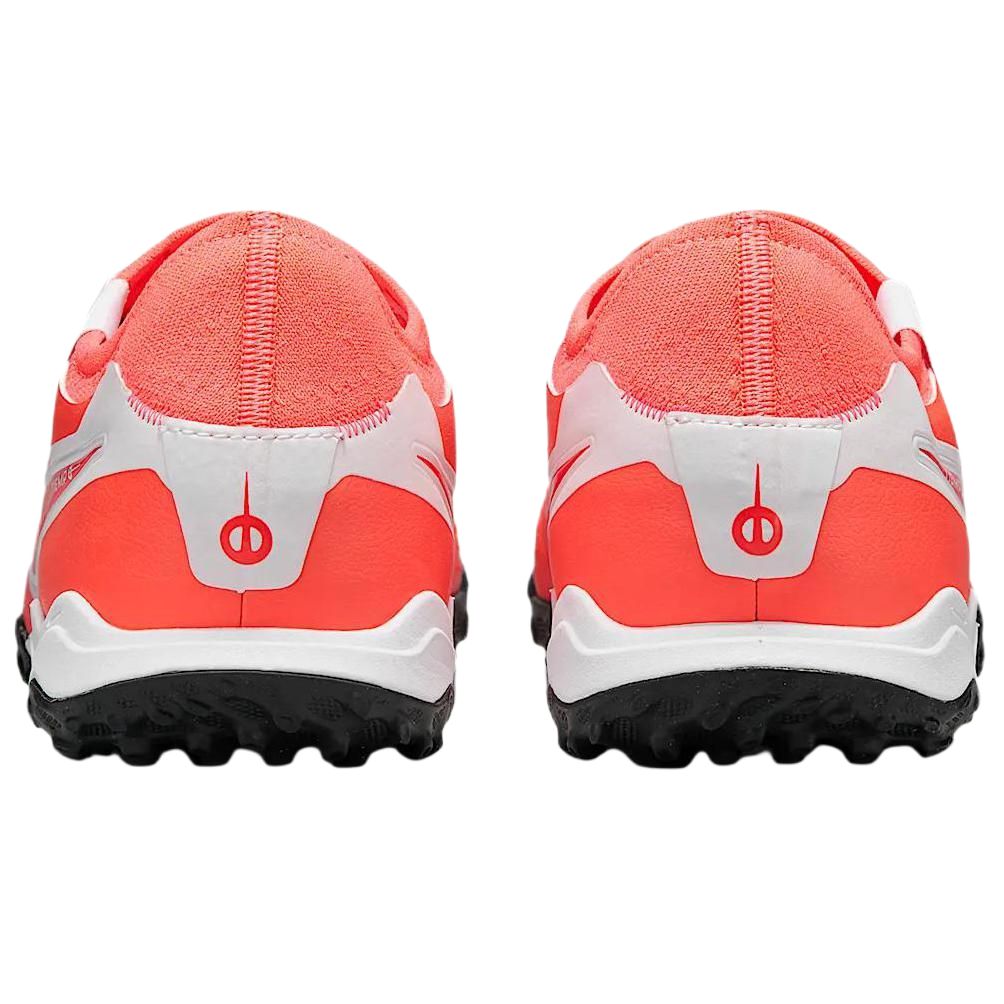 Nike Tiempo Legend 10 Pro Tf Mad Energy Pack
