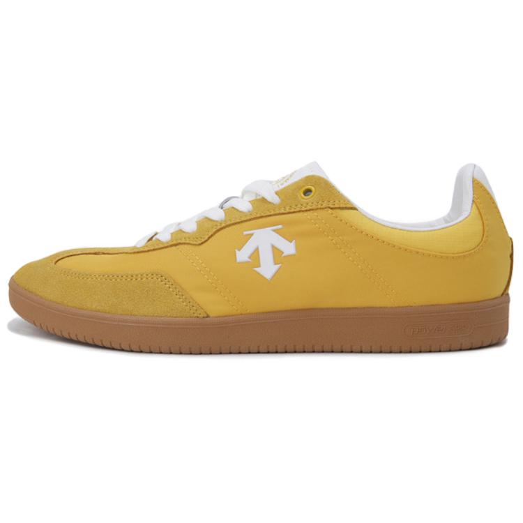 DESCENTE Sport Style Nylon Slip Resistant, Abrasion Resistant, Lightweight