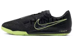 Nike Zoom Phantom Venom Pro Ic 'Black Volt'