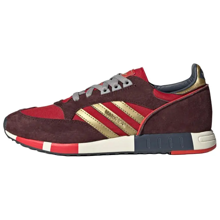 Adidas Boston Super