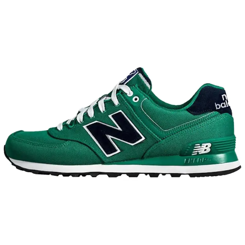 574 Wmns New Balance 'Pique Polo' Women's