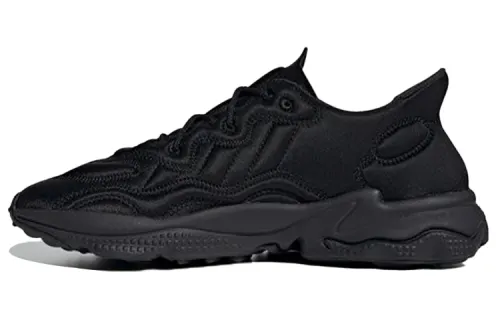 Adidas Originals Ozweego 3 D