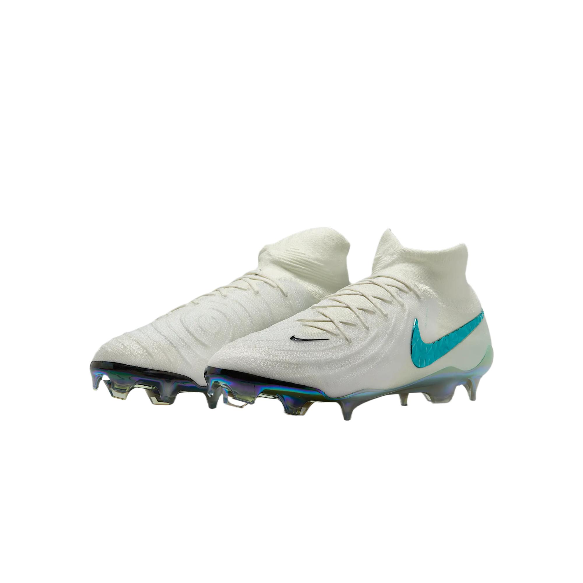 Nike Phantom Luna 2 Elite As Fg Elite Only Pack