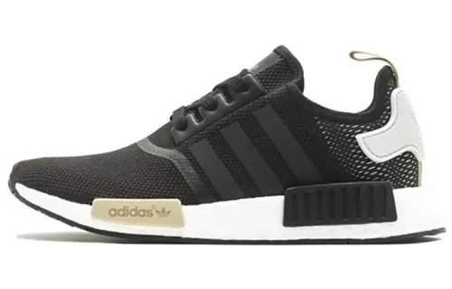 Adidas Wmns NMD_R1 'Ice Purple' Women's