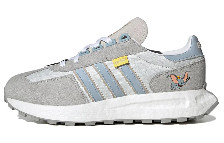 Retropy E5 Disney x Retropy E5 Adidas Originals 'Dumbo'