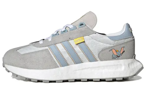 Retropy E5 Disney x Retropy E5 Adidas Originals 'Dumbo'