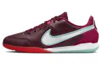 Nike React Tiempo Legend 9 Pro Ic Red